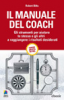 Il manuale del Coach (ebook)  Robert Dilts   Alessio Roberti