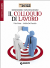 Sostenere con successo il colloquio di lavoro (ebook)  Vito Gioia   Giunti Editore