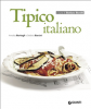 Tipico italiano (ebook)  Annalisa Barbagli Stefania Barzini  Giunti Editore
