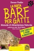 La Dieta Barf per Gatti  Doreen Fiedler   Macro Edizioni