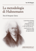 La Metodologia di Hahnemann (Omeopatia Classica)  Luc De Schepper   Salus Infirmorum