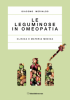 Le Leguminose in Omeopatia (Copertina rovinata)  Giacomo Merialdo   Salus Infirmorum
