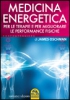 Medicina Energetica  James Oschman   Macro Edizioni