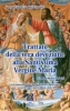 Trattato della vera Devozione alla SS. Vergine Maria  Luigi Maria Grignion Montfort   Salus Infirmorum