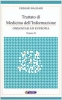 Trattato di Medicina dell’Informazione Vol II  - Omeostasi ed Entropia  Urbano Baldari   Nuova Ipsa Editore