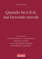 Amare in consapevolezza. Meditazioni e pratiche di Thich Nhat Hanh