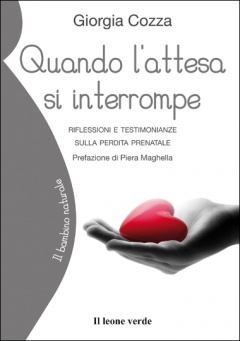 Libro: La nanna è facile! - Giorgia Cozza